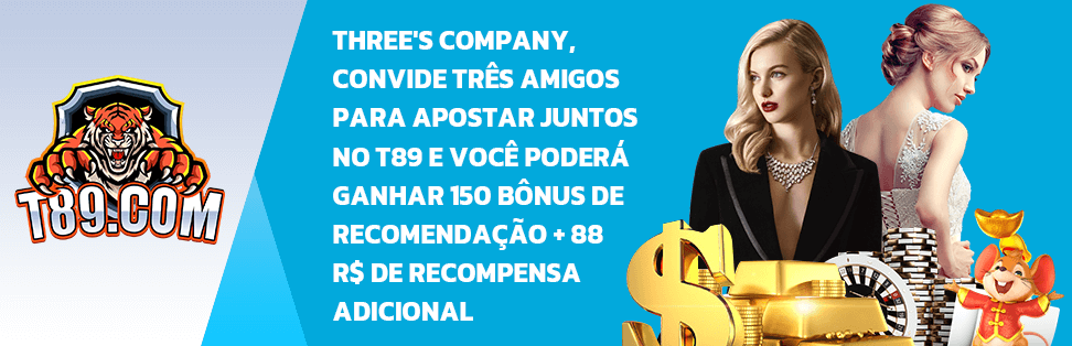 aposta mega sena conta caixa